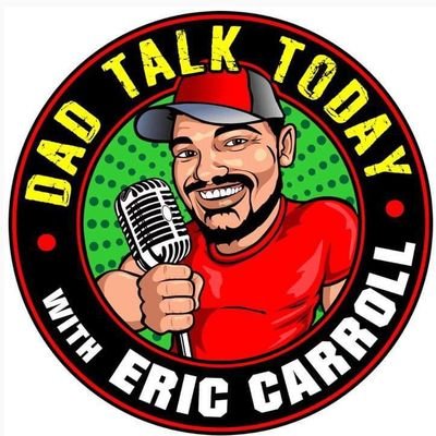 dadtalktoday Profile Picture