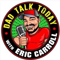 Dad Talk Today (@dadtalktoday) 's Twitter Profile