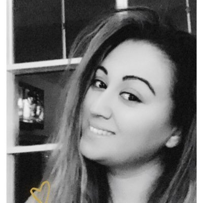 annag84's profile picture. Advertising is my livelihood, Horses are my life and therapy. Modern day cowgirl. ☄