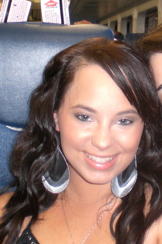 ashaboo7's profile picture. 