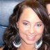 Ashley (@ashaboo7) Twitter profile photo