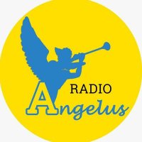 Radio Angelus(@radioangelusgh) 's Twitter Profile Photo