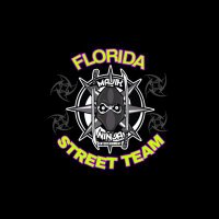 Sara ~FLORIDA MNE STREET TEAM ~(@PRG78) 's Twitter Profile Photo