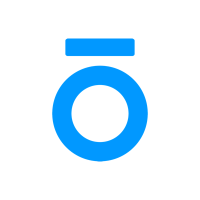 Trōv (@trov) 's Twitter Profile Photo Trōv (@trov) 's Twitter Profile Photo