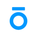 Trōv (@trov) Twitter profile photo Trōv (@trov) Twitter profile photo
