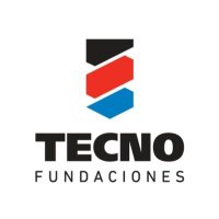 Tecno Fundaciones(@TecnoFundacion1) 's Twitter Profile Photo