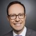 Sebastian Omlor 🇩🇪🇪🇺 (@the_omlaw) Twitter profile photo Sebastian Omlor 🇩🇪🇪🇺 (@the_omlaw) Twitter profile photo