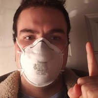 Sharia Law enforcer 🕋 (@basedkashibar) 's Twitter Profile Photo