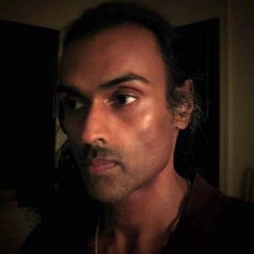 Zee_HumHai's profile picture. 