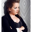 Charlotte Smith - @LBcharlotte - Twitter