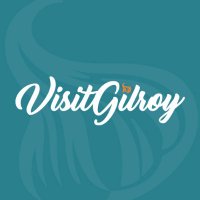 Visit Gilroy(@visitgilroy) 's Twitter Profile Photo