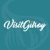 Visit Gilroy (@visitgilroy) Twitter profile photo Visit Gilroy (@visitgilroy) Twitter profile photo