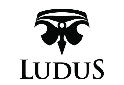 LudusAthletics's profile picture. Ludus Athletics is a Miami Beach lifestyle and apparel brand. We are a philanthropic firm committed to fashion and fun. We celebrate life & Love the World!