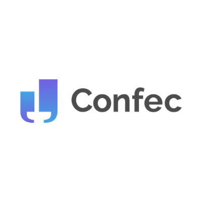 Confec brings meeting planners and suppliers of the MICE industry together to do business #CONFEC2021 #ConfecEvents