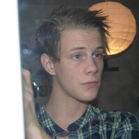 raspen (@r_pyykola) 's Twitter Profile