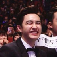 🐧🐯 (@chansooperior) 's Twitter Profile Photo