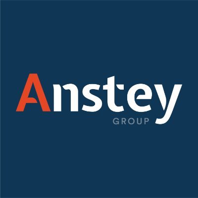AnsteyGroup's profile picture. An independent property group providing outstanding services ranging from residential sales and lettings to block & estate management across the South Coast.