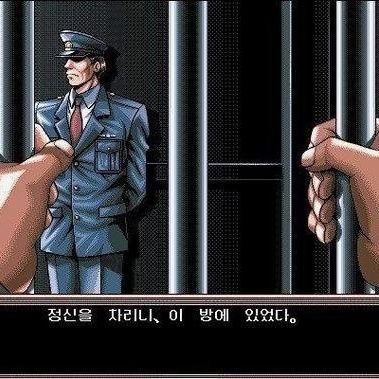 good_PP45's profile picture. 귀신도보고피함