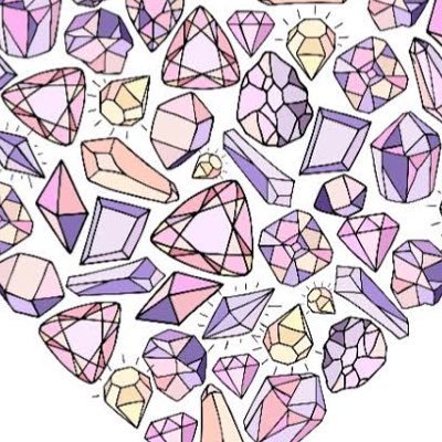 umi💎さんのプロフィール画像