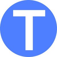 Truro Live (@livetruro) 's Twitter Profile