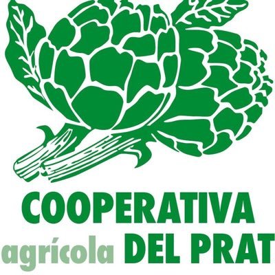 La Cooperativa Agrícola del Prat està formada per pagesos i pageses del Prat de Llobregat. https://t.co/mcp11r6ENF