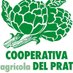 CooperativagricoladelPrat (@coopagricolprat) Twitter profile photo CooperativagricoladelPrat (@coopagricolprat) Twitter profile photo