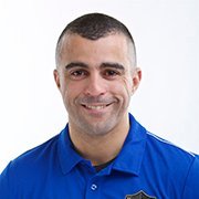 YounesMarrakch1's profile picture. 