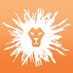 Liona Enterprises (@lionaenterprise) Twitter profile photo Liona Enterprises (@lionaenterprise) Twitter profile photo