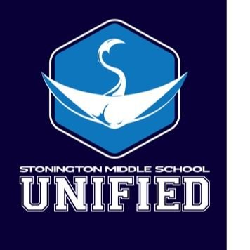 STONINGTON MIDDLE SCHOOL STINGRAY UNIFIED SPORTS