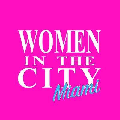 women_inthecity's profile picture. Una semana de exclusivos #eventos diseñados especialmente para celebrar y empoderar a mujeres del mundo entero💃👗🛍. Del 5 al 8 de marzo en #Miami
