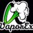 vaporex1's profile image