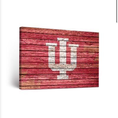 Keithwi97760290's profile picture. 2002 IU Alumni