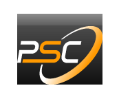 Penny Stock Circle disseminates news, press releases, and opinions on stocks with a focus on the penny stock market.