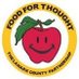 Food For Thought Lanark (@fftlanark) Twitter profile photo Food For Thought Lanark (@fftlanark) Twitter profile photo