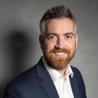 Christopher O’Sullivan TD (@cosullivantd) 's Twitter Profile