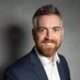 Christopher O’Sullivan TD (@cosullivantd) Twitter profile photo Christopher O’Sullivan TD (@cosullivantd) Twitter profile photo