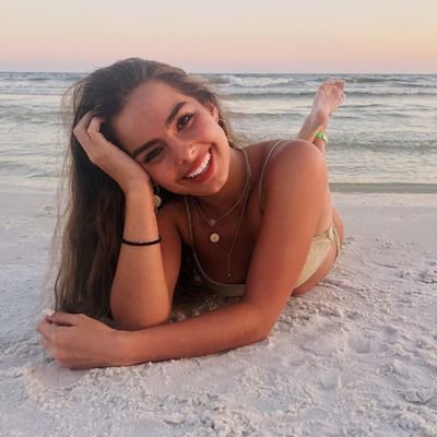 addsonpics's profile picture. for my brightest sunshine. @whoisaddison💛