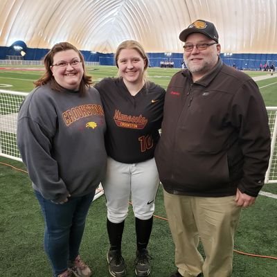 LizMartinson4's profile picture. loving wife and mother of 3 wonderful kids