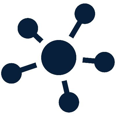 DataMaptools's profile picture. Connect Sage with any app using https://t.co/YaSF8n41px