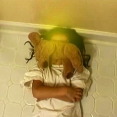 max_kiser's profile picture. 