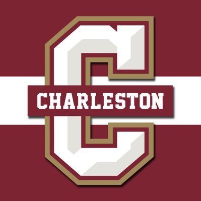 Official Twitter of the College of Charleston Men’s Lacrosse Team || MCLA / SELC DII / Coastal
