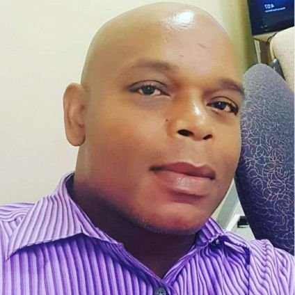 BrutonRe's profile picture. Real Estate Investor 
Carroll Bruton Holdings, LLC
Ally Home Solutions 
Real Estate Broker 
Carter Realty Group 
len@carterrealtygroup.com