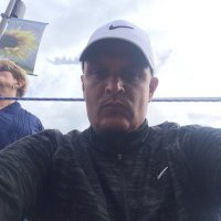 Rob (@goodfella00) 's Twitter Profile