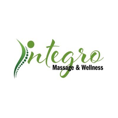 Registered Massage Therapy, located  in Kingston, ON. Focusing on deep tissue, sports, pregnancy, and relaxation.