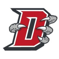 Dover Area Schools (@doversd) 's Twitter Profile