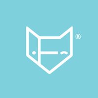 FunctionFox (@functionfox) 's Twitter Profile