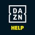 @DAZN_JP_Help