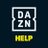 @DAZN_JP_Help