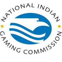 National Indian Gaming Commission (@nigcgov) 's Twitter Profile