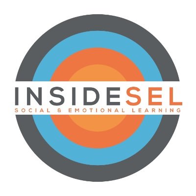 Reporting on the latest news, events, research and trends from the field of social-emotional learning. #SEL #SocialEmotionalLearning #WholeChild